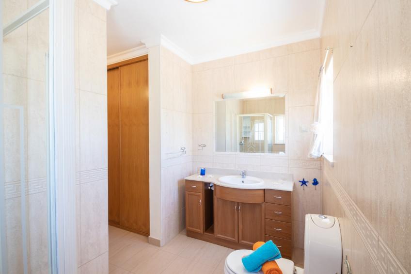 Villa Manihi - foto 21