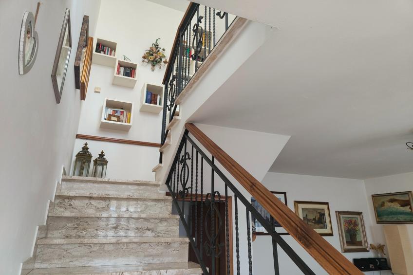 Casa La Pergola Camaiore - foto 17