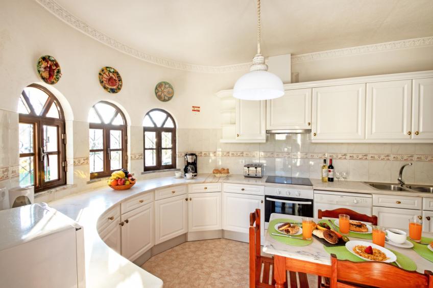 Villa Morais - foto 13