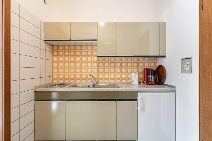 Brixen Alpin Living Top 1 - foto 8