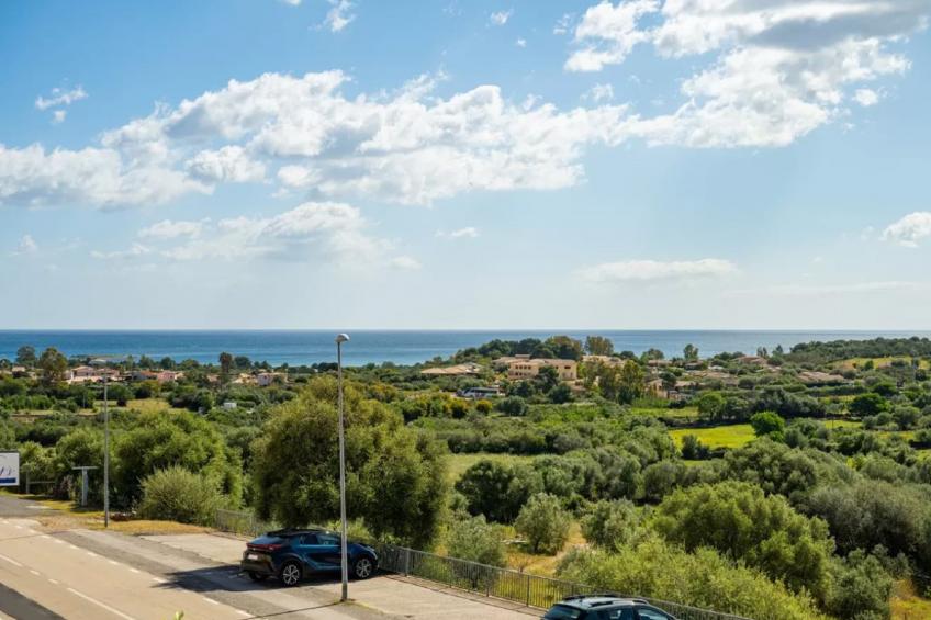 Casa Mirador - foto 6