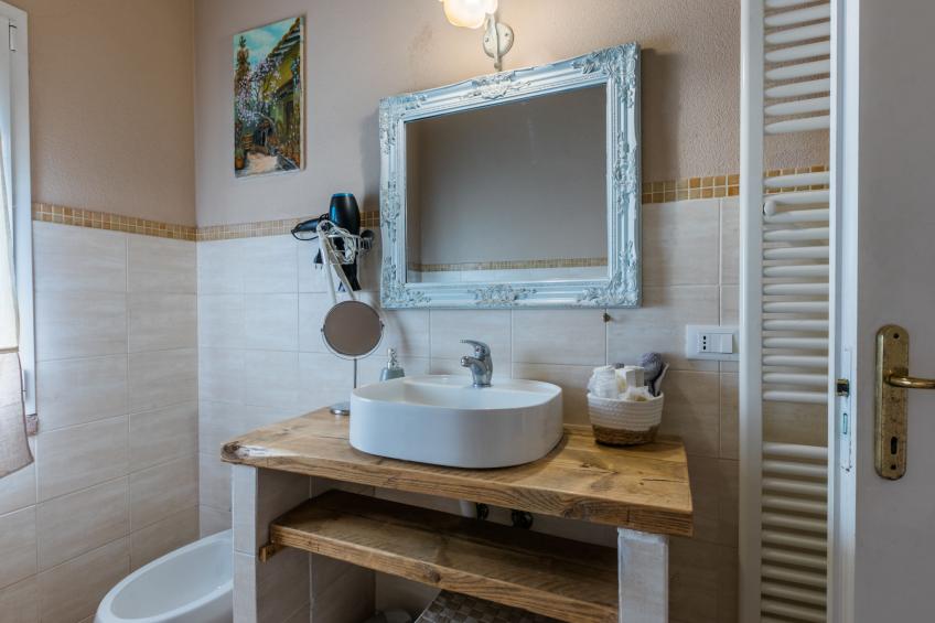 Casa La Carraia (BBO240) - foto 28