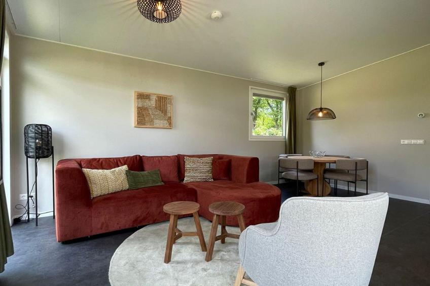 Op'e Pleats 2 - foto 12