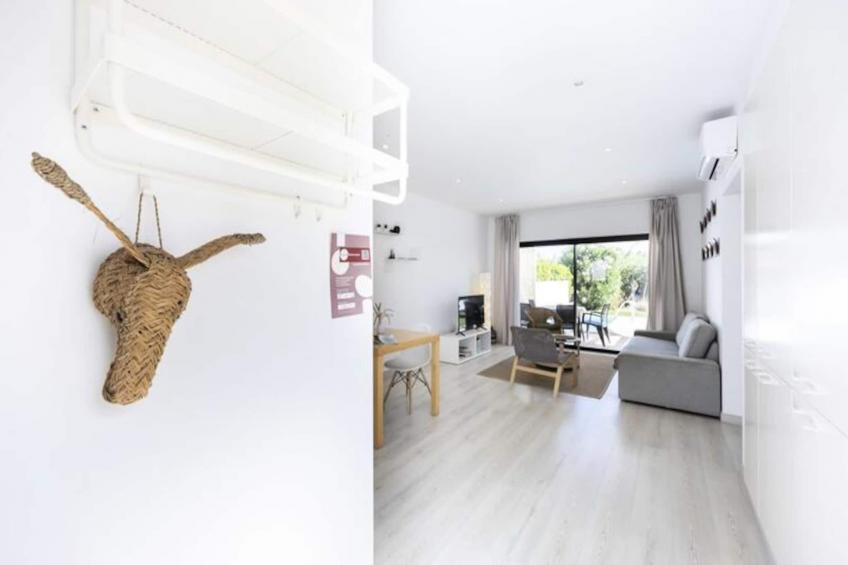 Villa Jump Jibe - foto 23