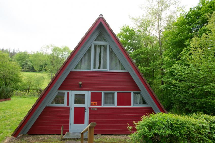 Ronshausen - foto 17