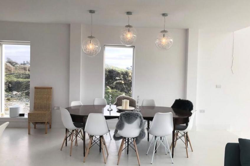 Maison à Ballyconneely Galway - foto 18