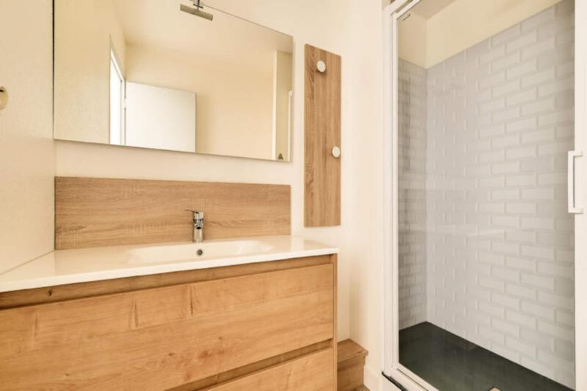 Résidence Le Tourmalet - maeva Home - foto 15