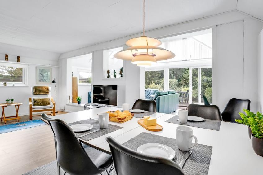 "Frida" - 125m from the sea - foto 7