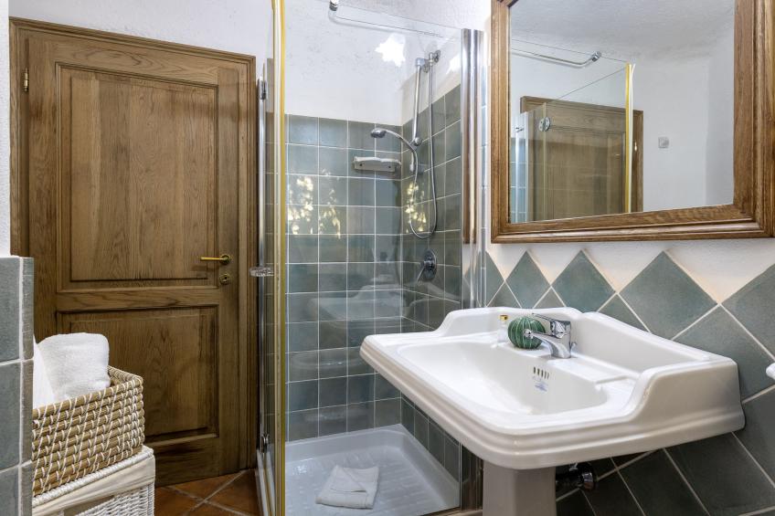 Bianca (STT600) - foto 24