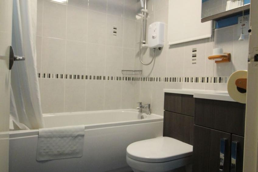 Howgill Selbstversorger-Apartment - foto 11