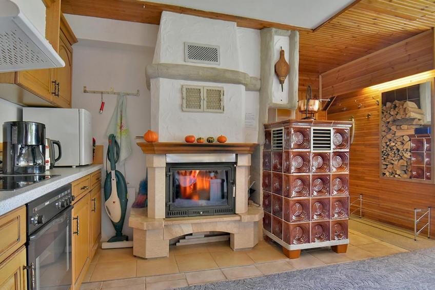 Brunnenwiese - foto 2