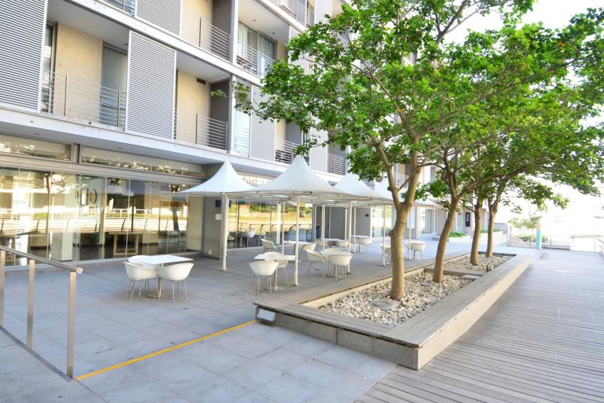 Wohnung "Harbour Bridge" mit Gemeinschaftspool - foto 25