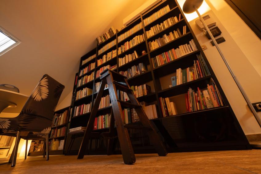 Dada House by Holiday World - foto 4