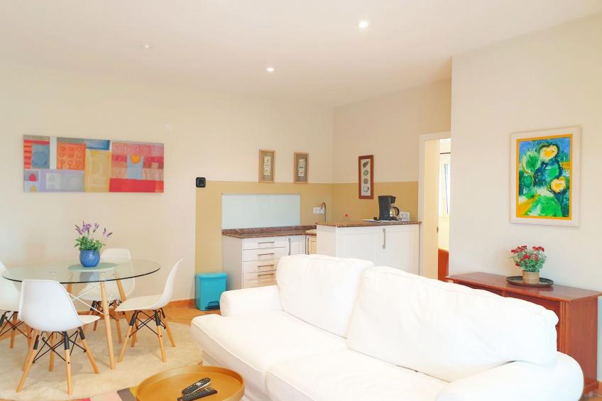 Villa Hermosa - foto 20