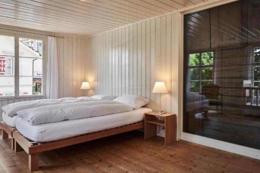 Fischer oben - foto 6