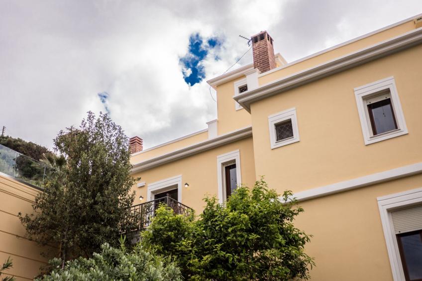 für 8 Personen in Agia Pelagia, Kreta - foto 22