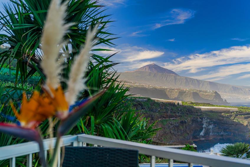 Bungalow La Matanza (MAZ101) - foto 27