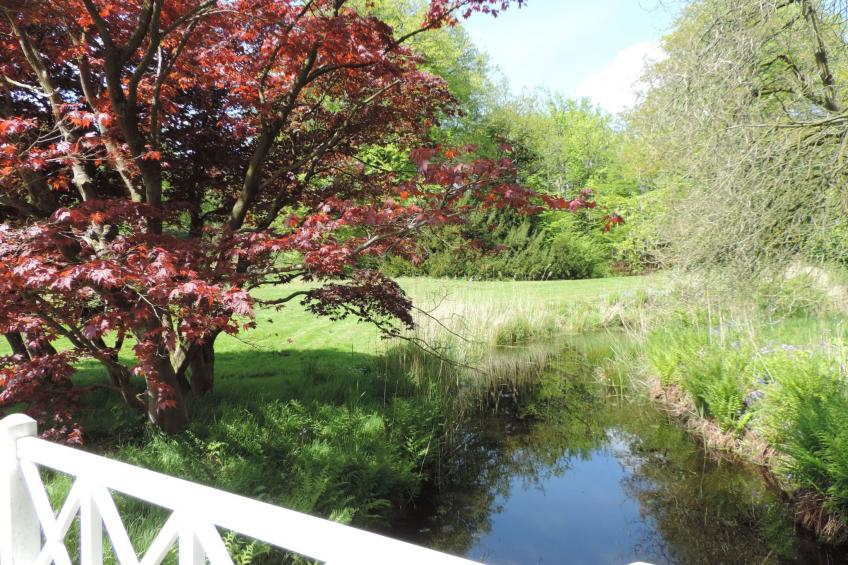 Dat luettje Huus 1 - foto 49