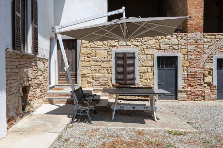 Il Borghetto - foto 14