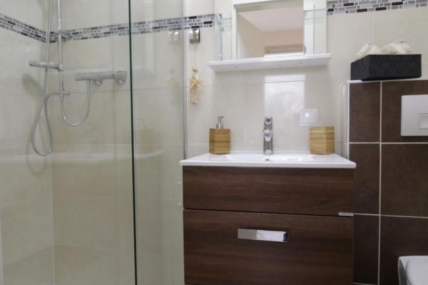 Camp  de Mar - foto 8