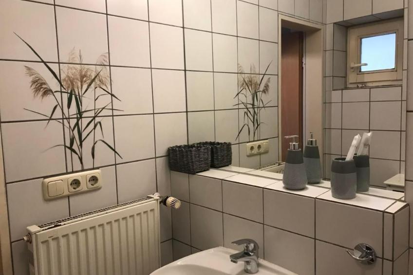 Ferienbungalow mit Blick auf das Wasser - foto 12