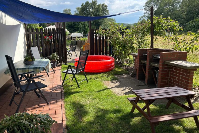 Fewo  Winzenburg - foto 32