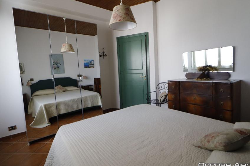 Appartement in Marchesana mit Großer Terrasse - foto 26