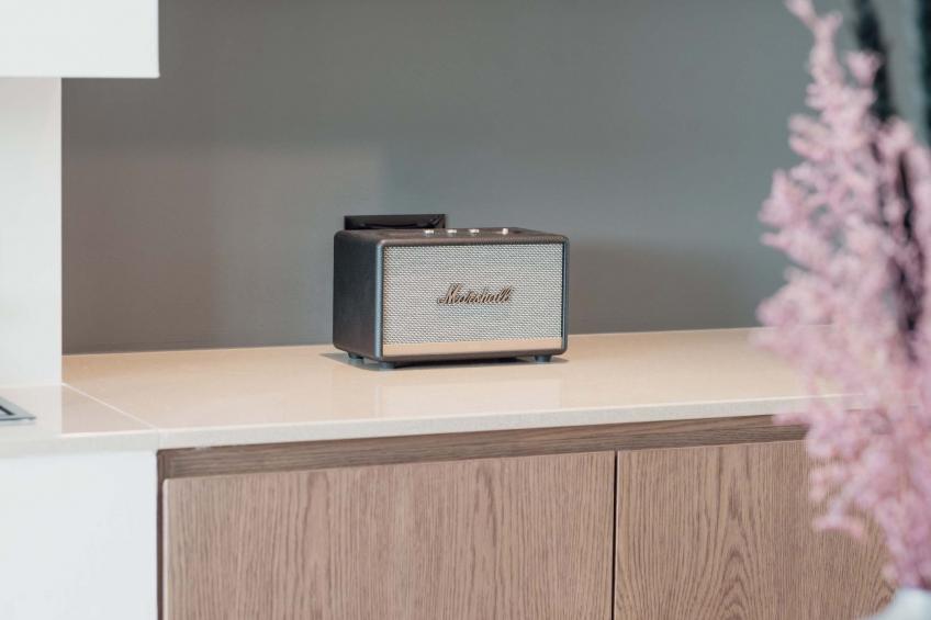 City Moments Penthouse I In der Nähe von allem - foto 25