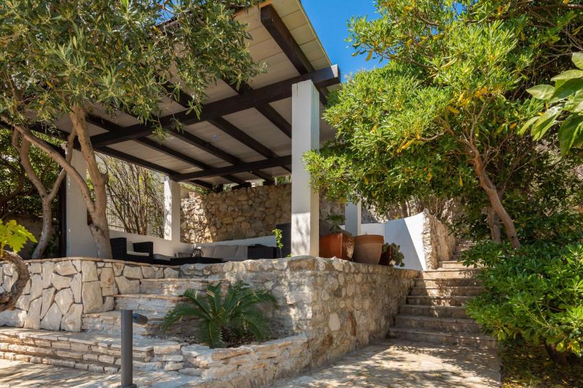 Ferienanlage Mirabella - foto 11