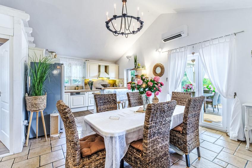 Villa Mutnik - foto 12