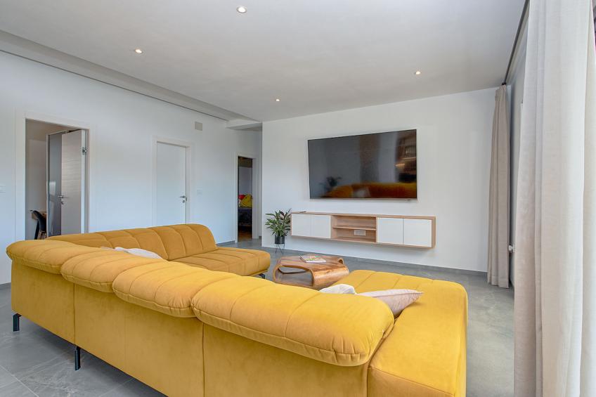 House 2406 - foto 23