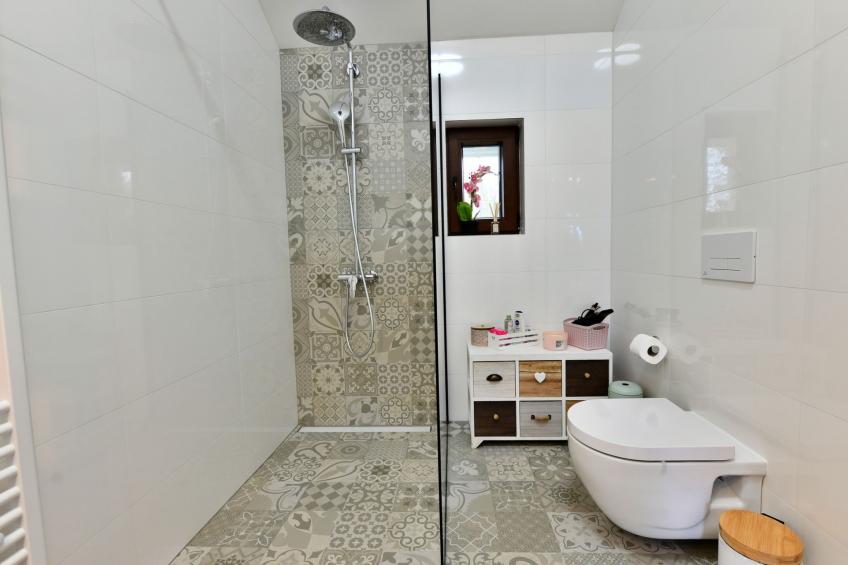 Villa Diva Grabovčeva - foto 15