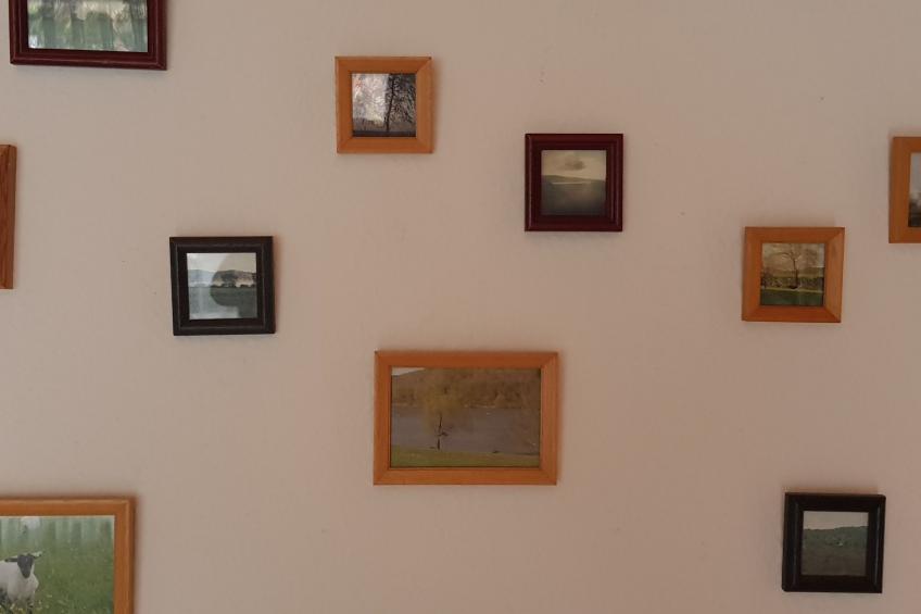 Elbufer 4B - foto 21