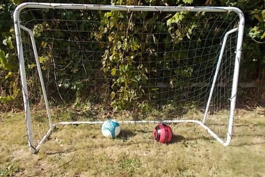 Bretonisches Ferienhaus in Meeresnähe mit Garten - foto 37