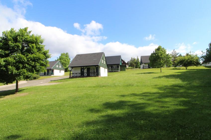 Ferienhaus (CEY200) - foto 21