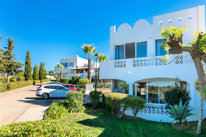 Casa Jaime - foto 25