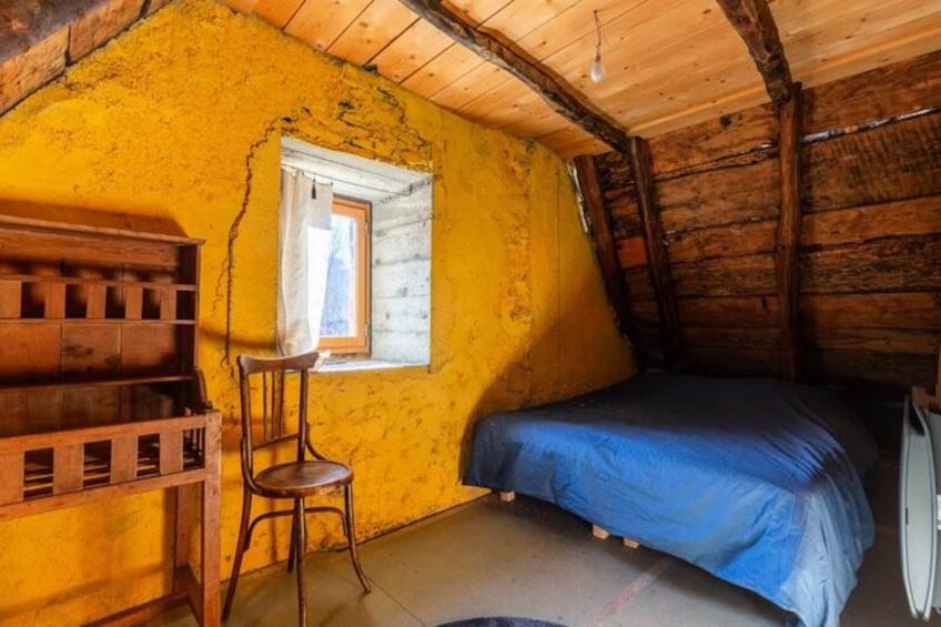 Résidence Louder2-loudervielle - foto 11