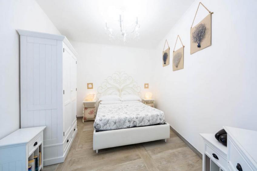 Maison à Maiori - foto 44