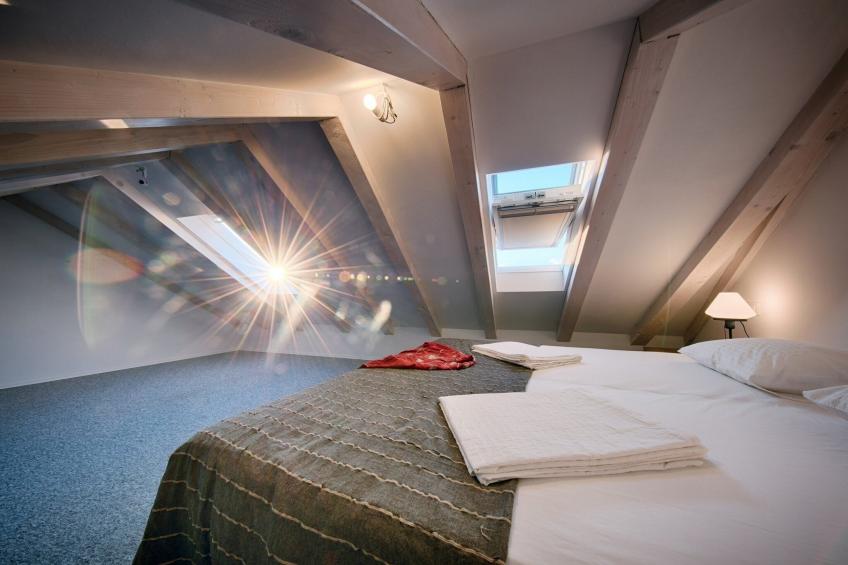 Villa Zdenka - Five Bedroom Villa with Terrace - foto 16