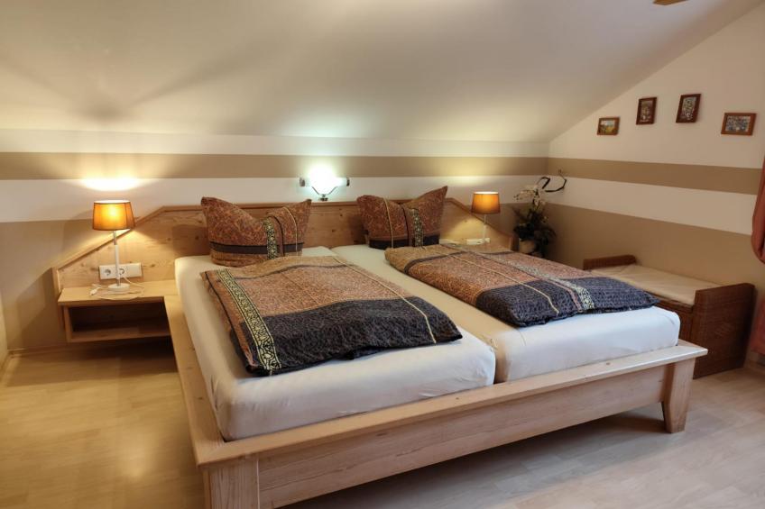 Im Zellertal I - foto 11