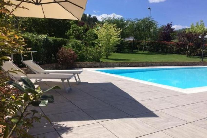 'Villa Mandolata - foto 5