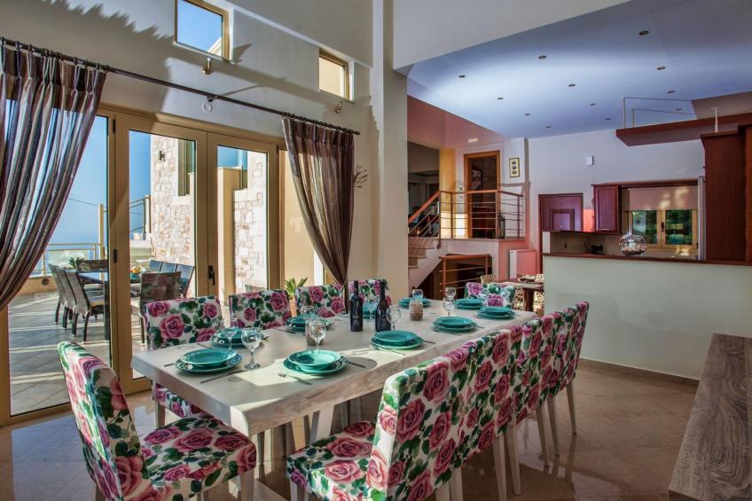 Palladio-Villa - foto 18