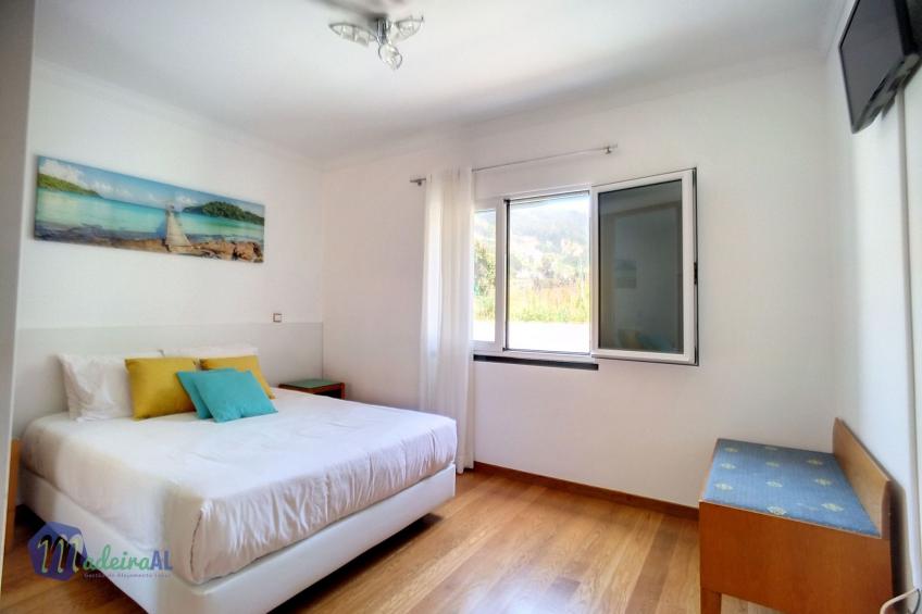 Yohannas Unterkunft - foto 17