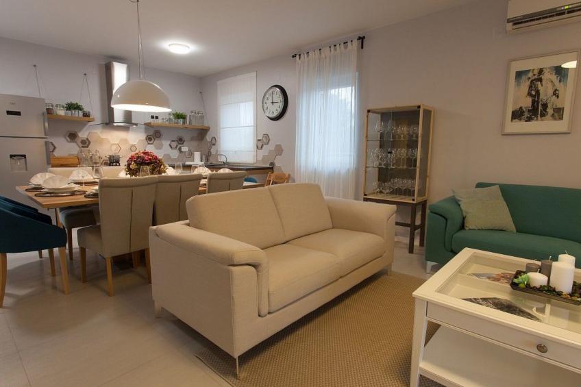 Villa Gabrijela Krk - foto 15