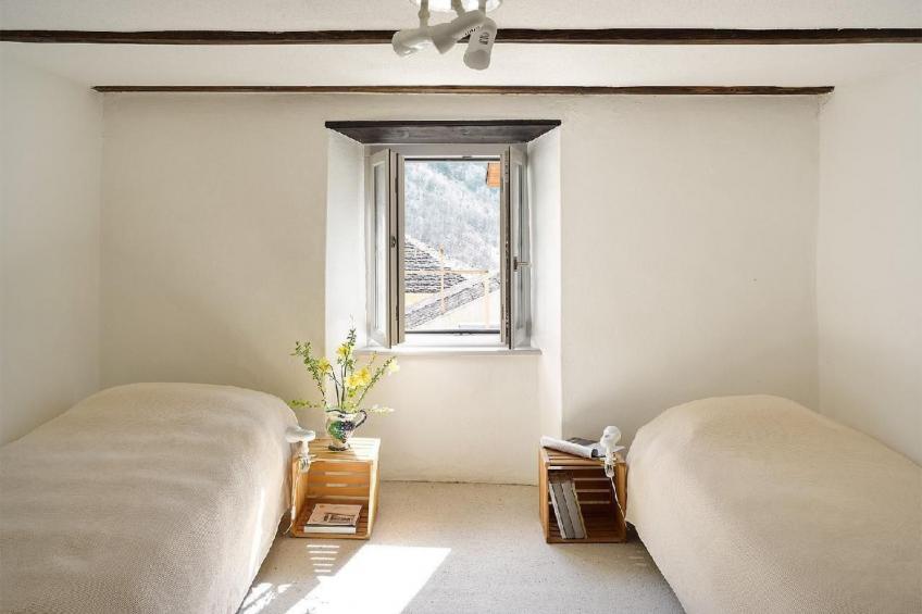 Casa Bertossa - foto 6