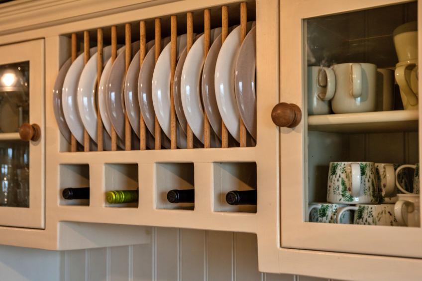 Swalebeck House - foto 21