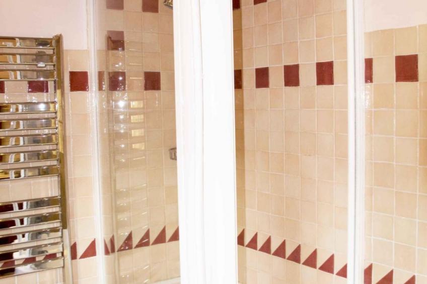 Wohnung 'Luca' mit Terrasse - foto 6