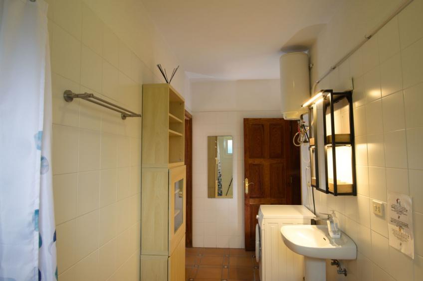 Casa Tanausu - Typisch kanarische Ferienunterkunft - foto 15