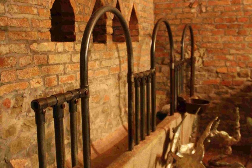 Miniloft-Siedlung mit Schwimmbad - foto 32