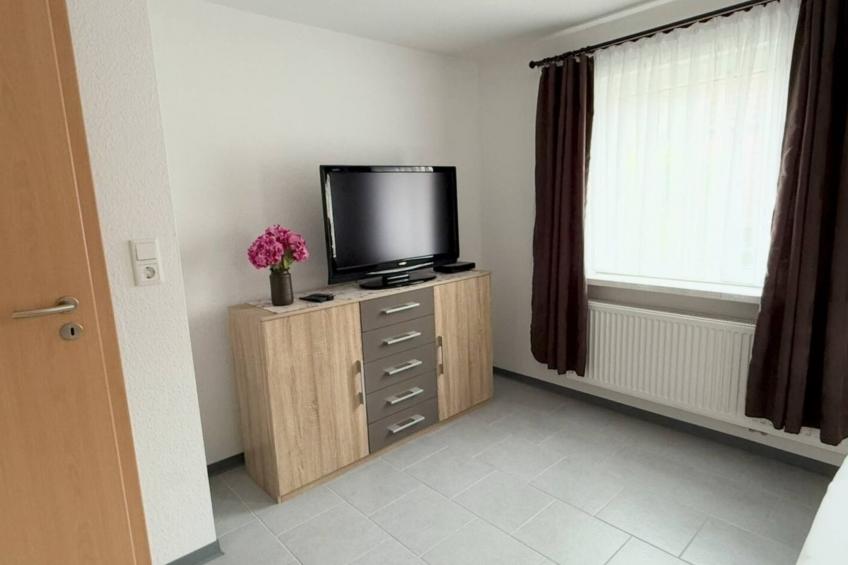 Komfortabler und entspannender Urlaub in Marienhafe - foto 8